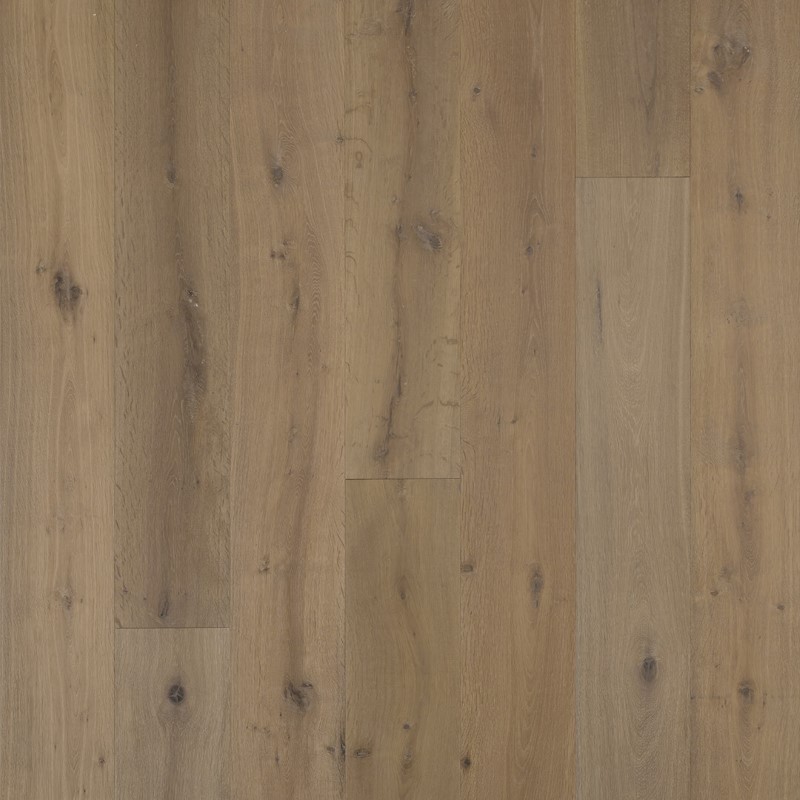 Villa Blanca Hardwood Villa Blanca Murcia Hardwood