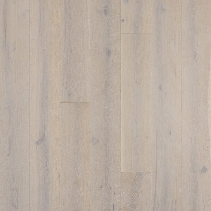 Villa Blanca Hardwood Villa Blanca Oviedo Hardwood