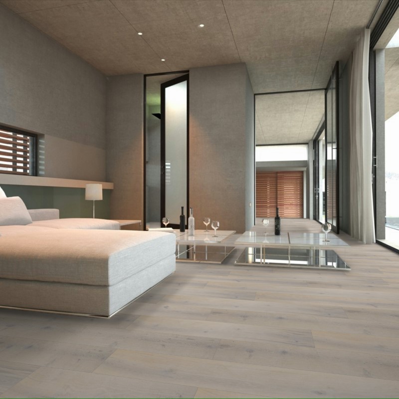 Villa Blanca Hardwood Villa Blanca Oviedo Hardwood Room Scene