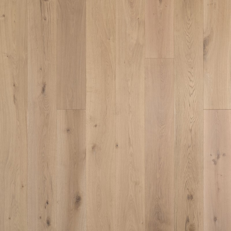 Villa Blanca Hardwood Villa Blanca Pamplona Hardwood