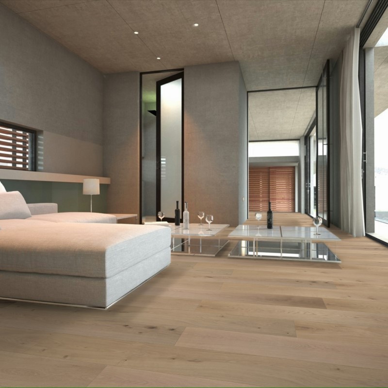 Villa Blanca Hardwood Villa Blanca Pamplona Hardwood Room Scene