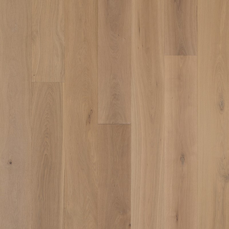 Villa Blanca Hardwood Villa Blanca Patagonia Hardwood