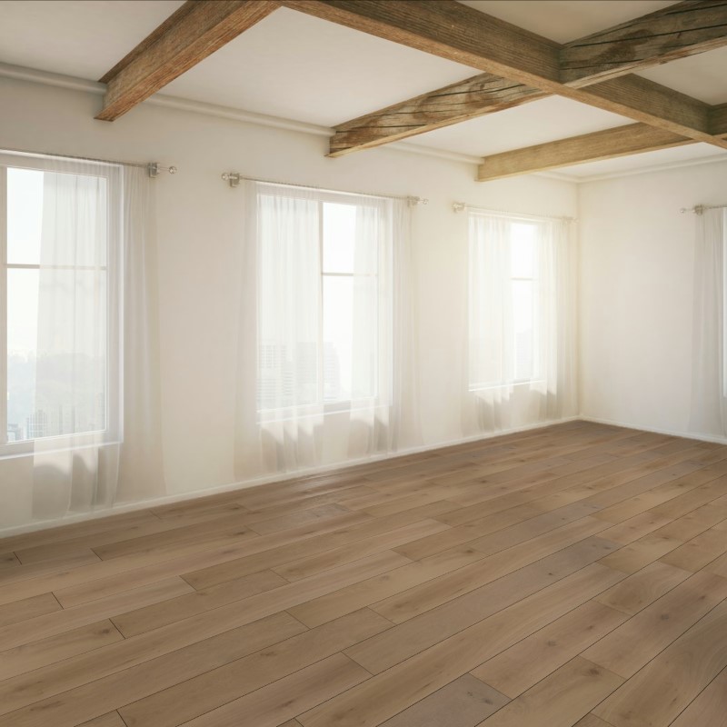 Villa Blanca Hardwood Villa Blanca Patagonia Hardwood Room Scene