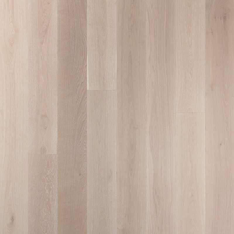 Villa Blanca Hardwood Villa Blanca Rioja Hardwood