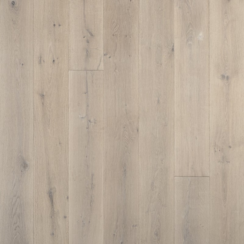 Villa Blanca Hardwood Villa Blanca Ronda Hardwood