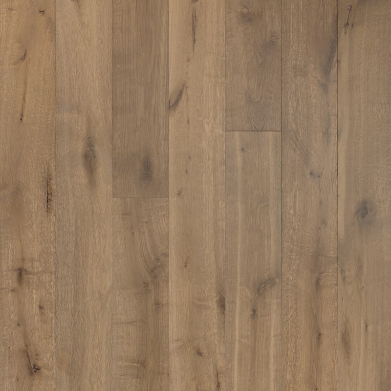 Villa Blanca Hardwood Villa Blanca Santiago Hardwood