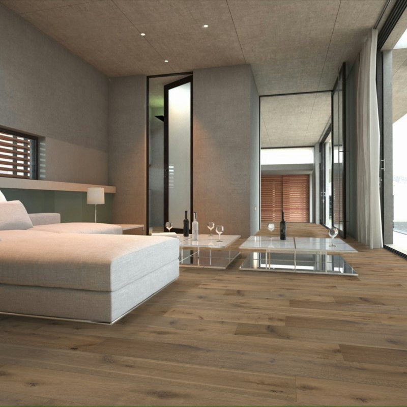 Villa Blanca Hardwood Villa Blanca Santiago Hardwood Room Scene