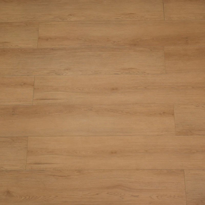 Wilson and Morgan Harmony Series Altino Laminate