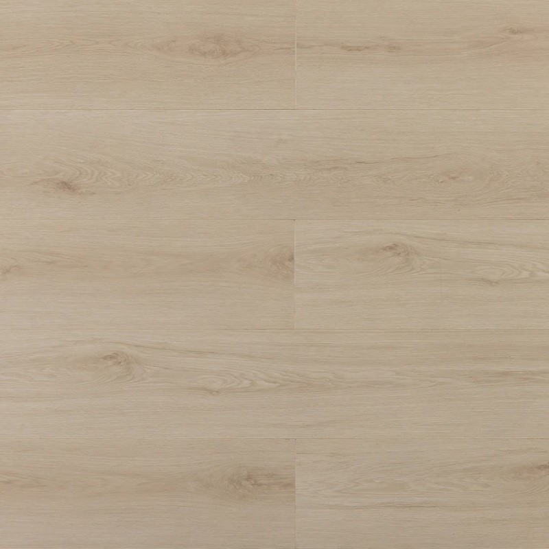 Wilson and Morgan Harmony Series Amalfi Oak Laminate