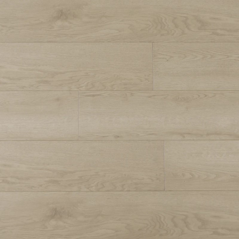 Wilson and Morgan Harmony Series Cariboo Laminate