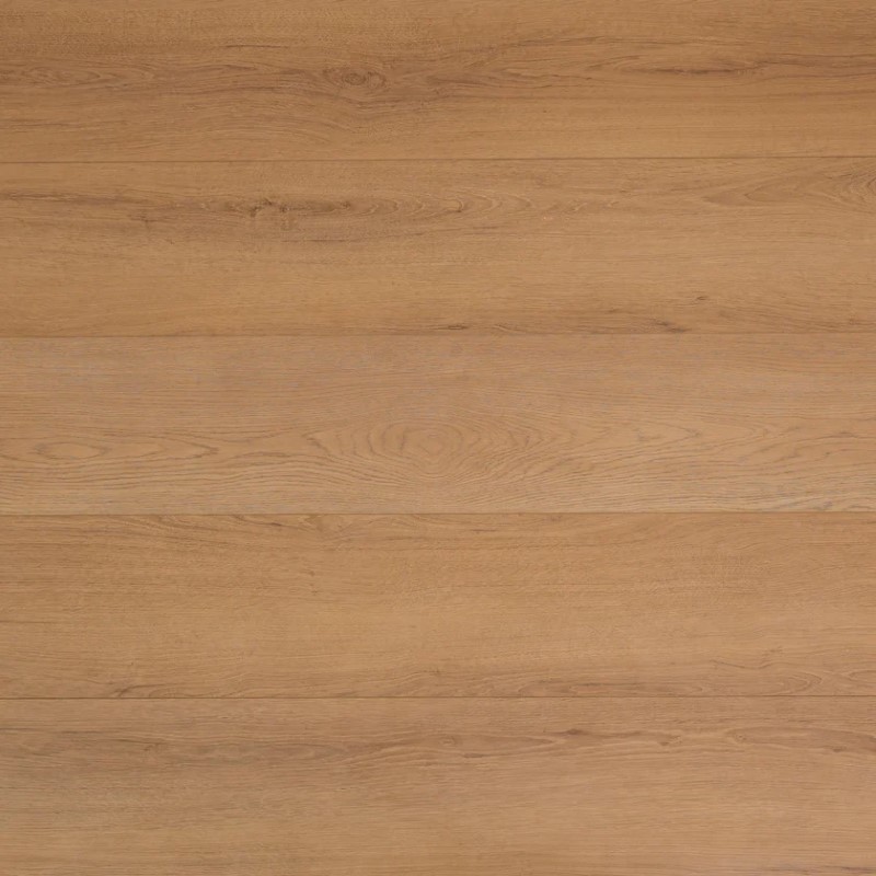 Wilson and Morgan Harmony Series Carlow Laminate
