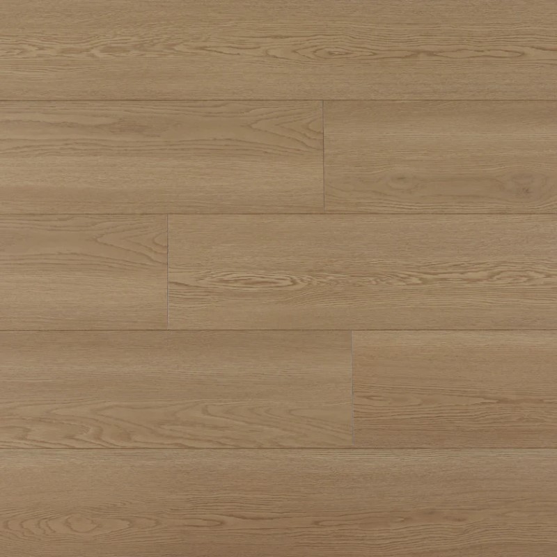 Wilson and Morgan Harmony Series Hankin Laminate