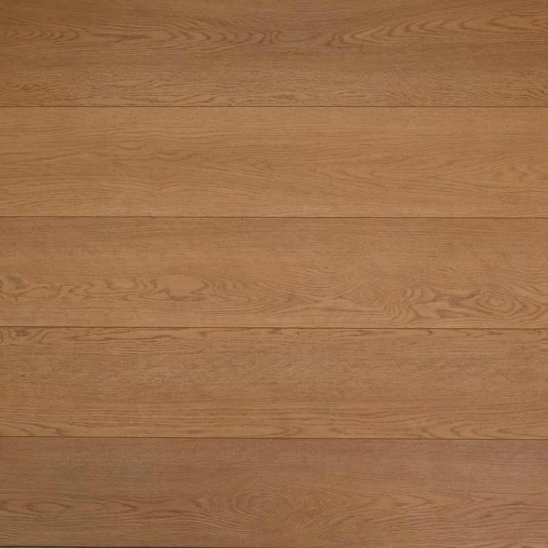 Wilson and Morgan Harmony Series Harlow Laminate