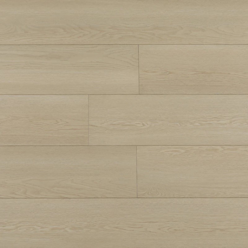 Wilson and Morgan Harmony Series Porter Laminate