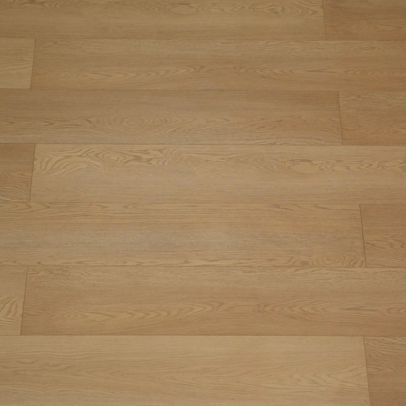 Wilson and Morgan Harmony Series Portofino Laminate