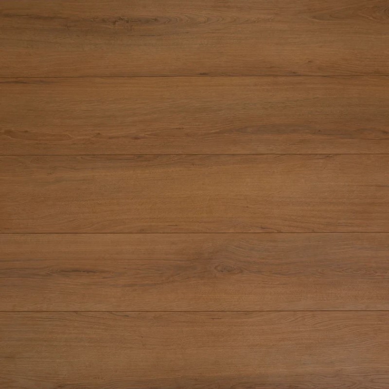 Wilson and Morgan Harmony Series Rockford Laminate