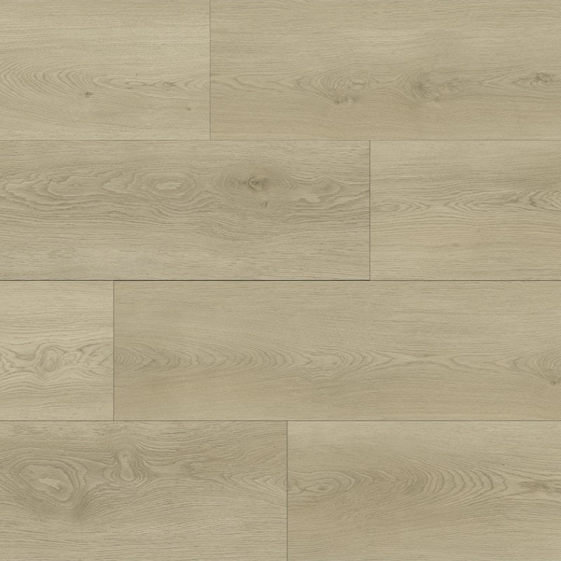 Wilson and Morgan Serenity Series Elory Vinyl