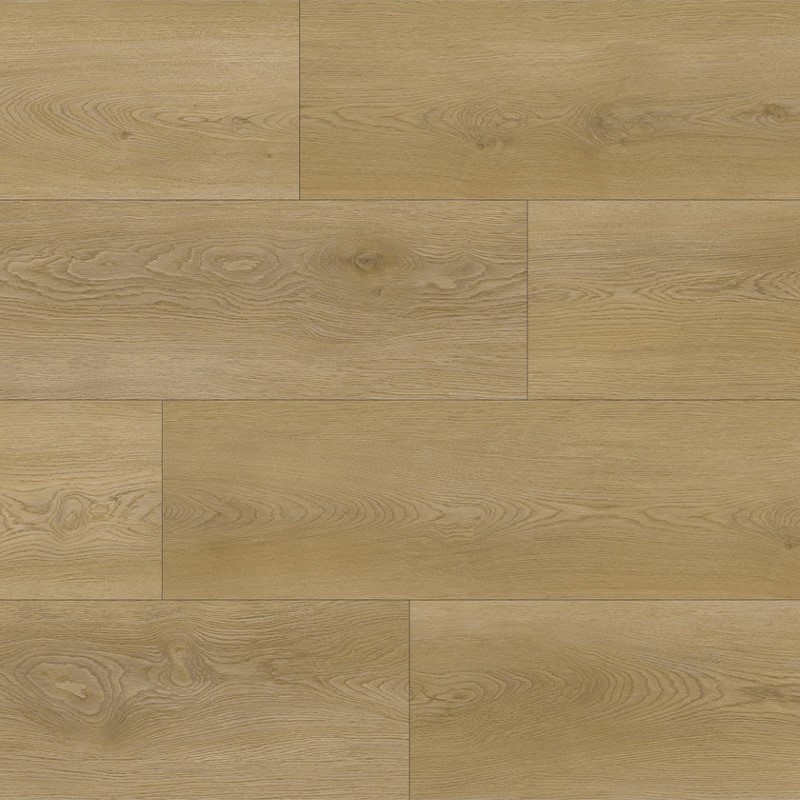 Wilson and Morgan Serenity Series Lodi Vinyl