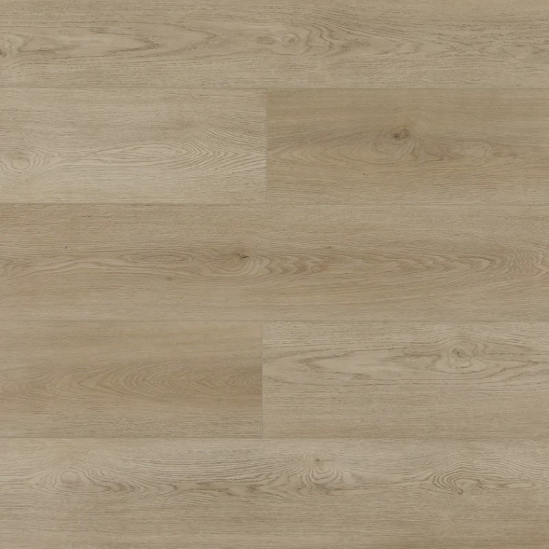 Wilson and Morgan Serenity Series Merrit Vinyl