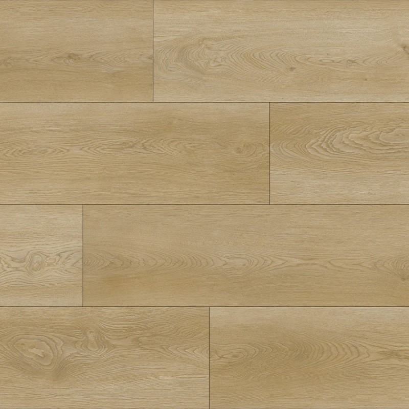 Wilson and Morgan Serenity Series Milton Vinyl