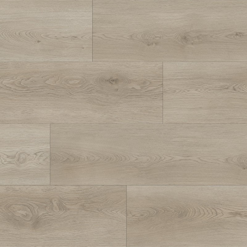 Wilson and Morgan Serenity Series Stanley Vinyl