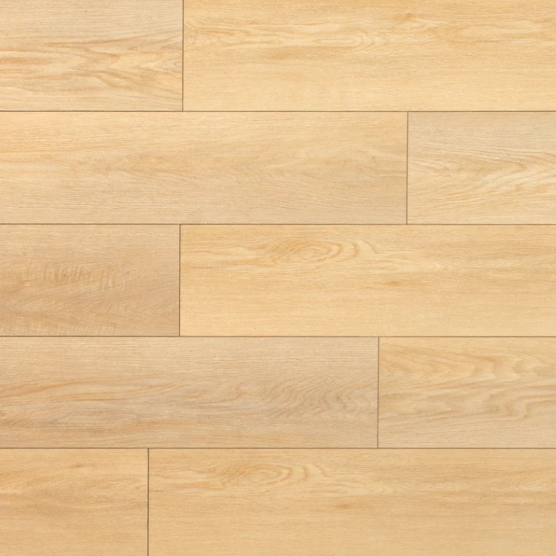 Wilson and Morgan Serenity Series Troy Oak Vinyl