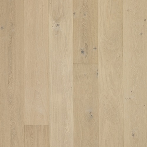 Monarch Plank Hardwood Flooring Windsor Winterfold